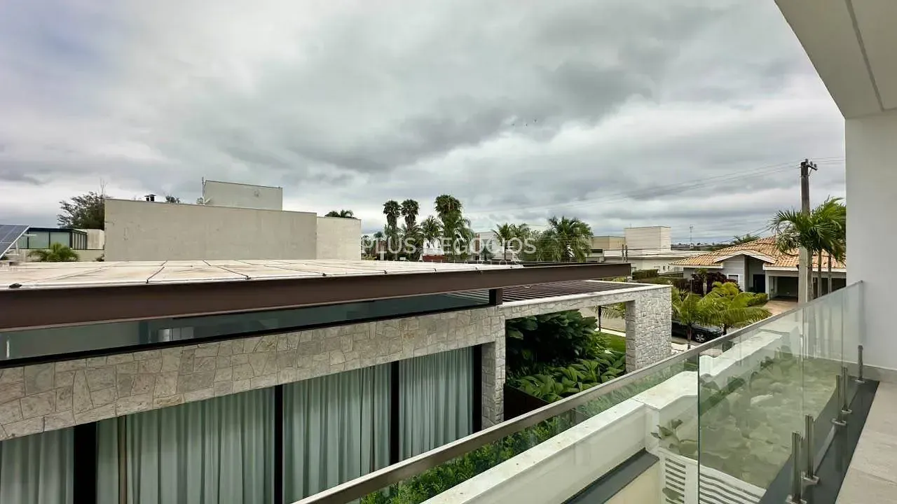 Casa, 6 quartos, 1190 m² - Foto 72