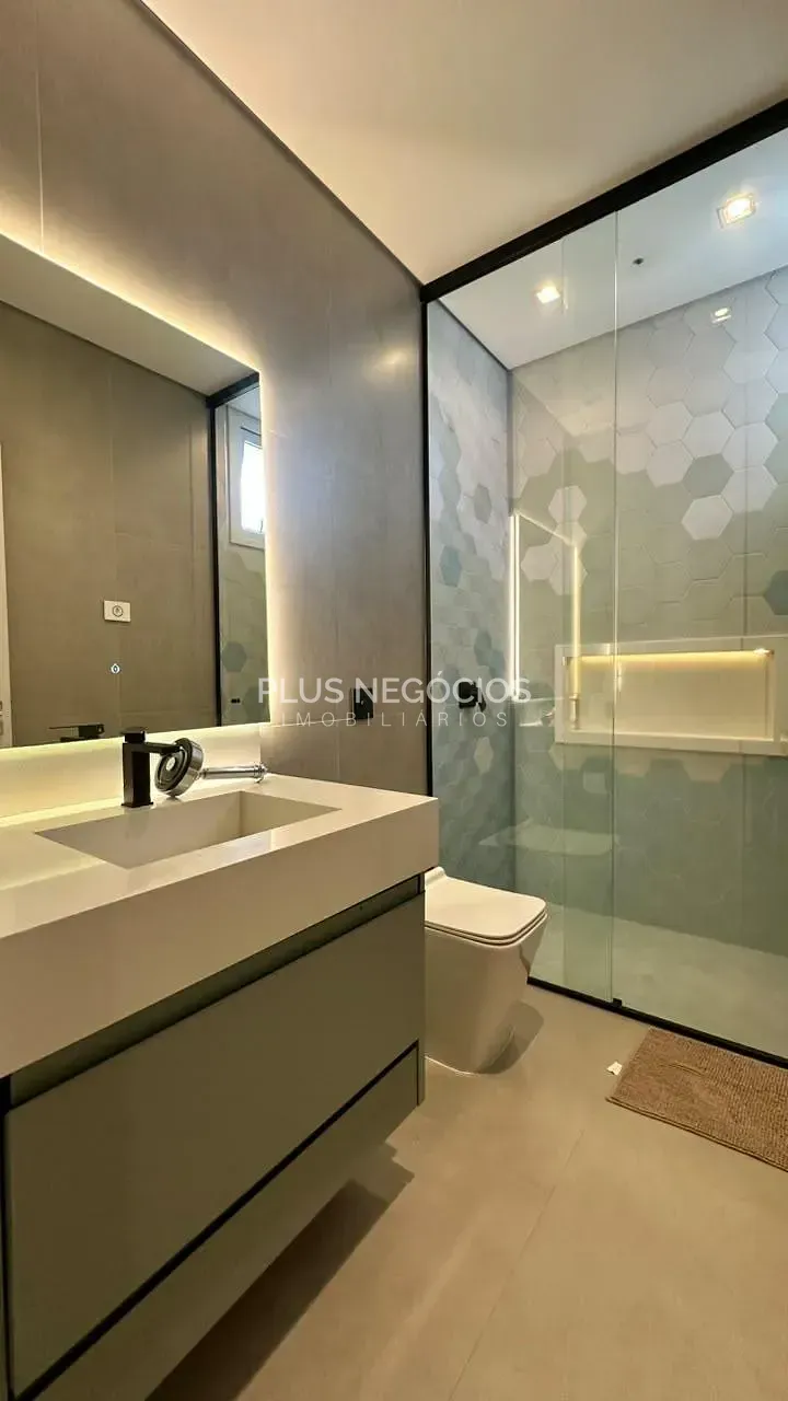 Casa, 6 quartos, 1190 m² - Foto 73