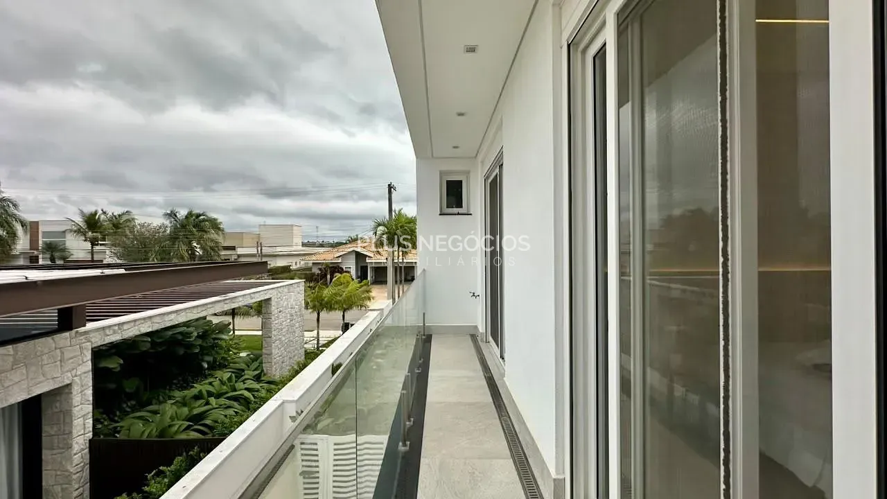 Casa, 6 quartos, 1190 m² - Foto 74