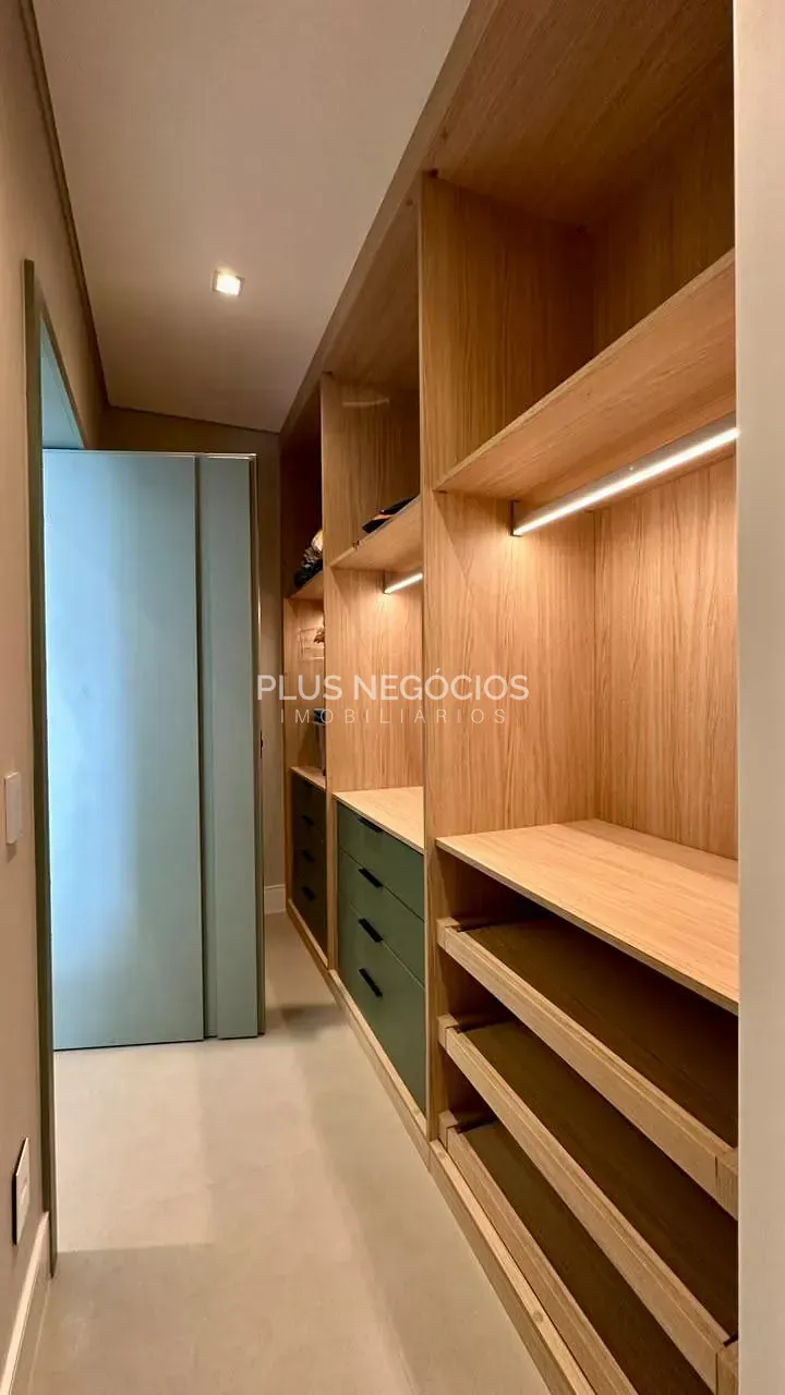 Casa, 6 quartos, 1190 m² - Foto 75