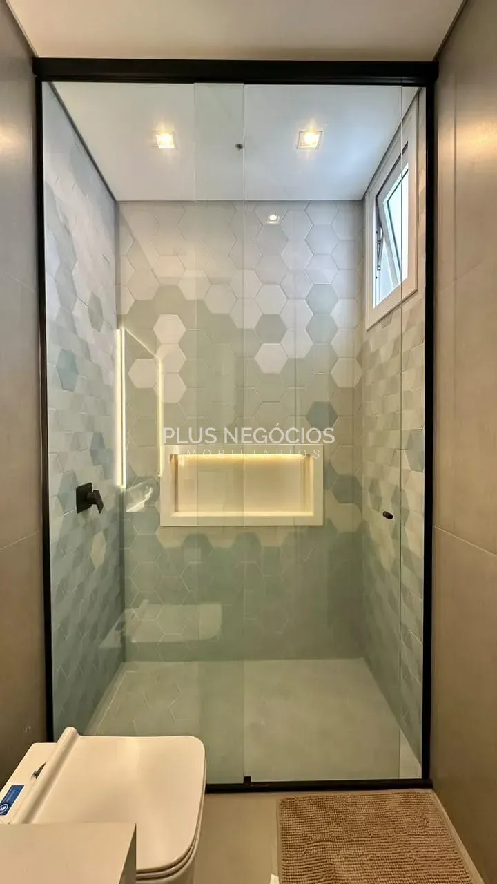 Casa, 6 quartos, 1190 m² - Foto 76