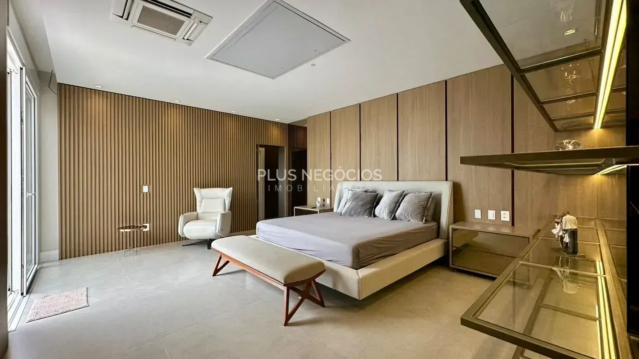 Casa, 6 quartos, 1190 m² - Foto 78