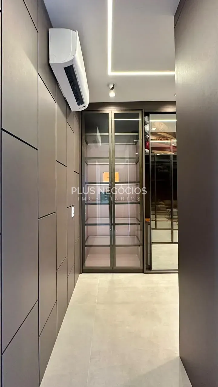 Casa, 6 quartos, 1190 m² - Foto 80
