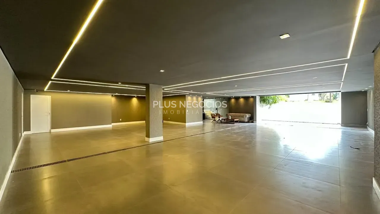 Casa, 6 quartos, 1190 m² - Foto 96