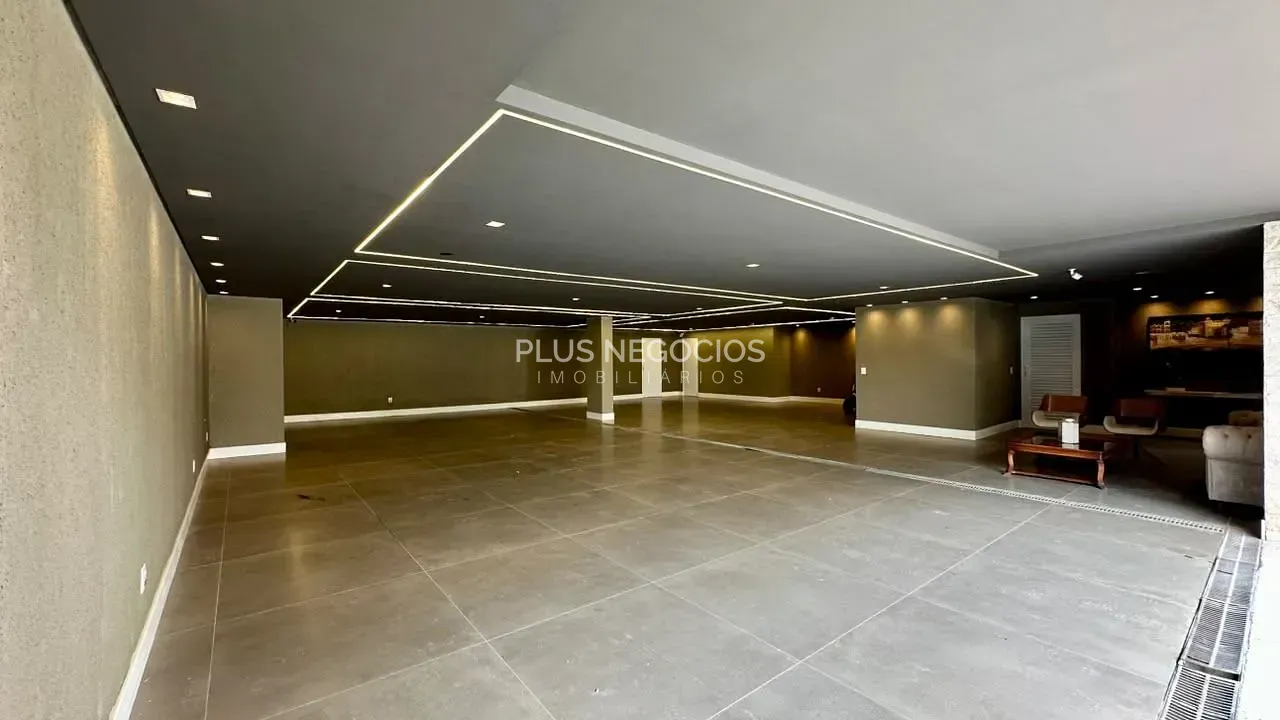 Casa, 6 quartos, 1190 m² - Foto 97