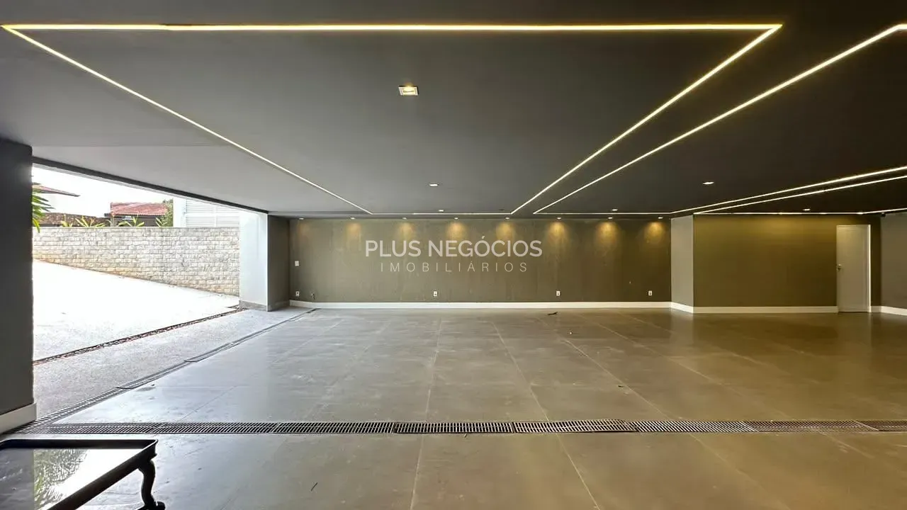 Casa, 6 quartos, 1190 m² - Foto 98