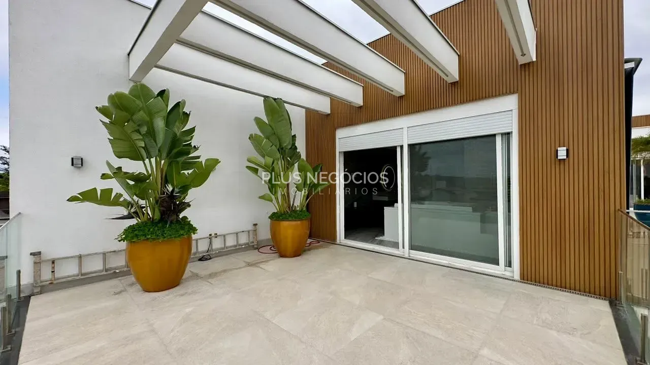 Casa, 6 quartos, 1190 m² - Foto 99
