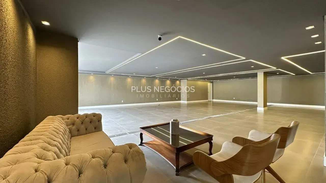 Casa, 6 quartos, 1190 m² - Foto 100