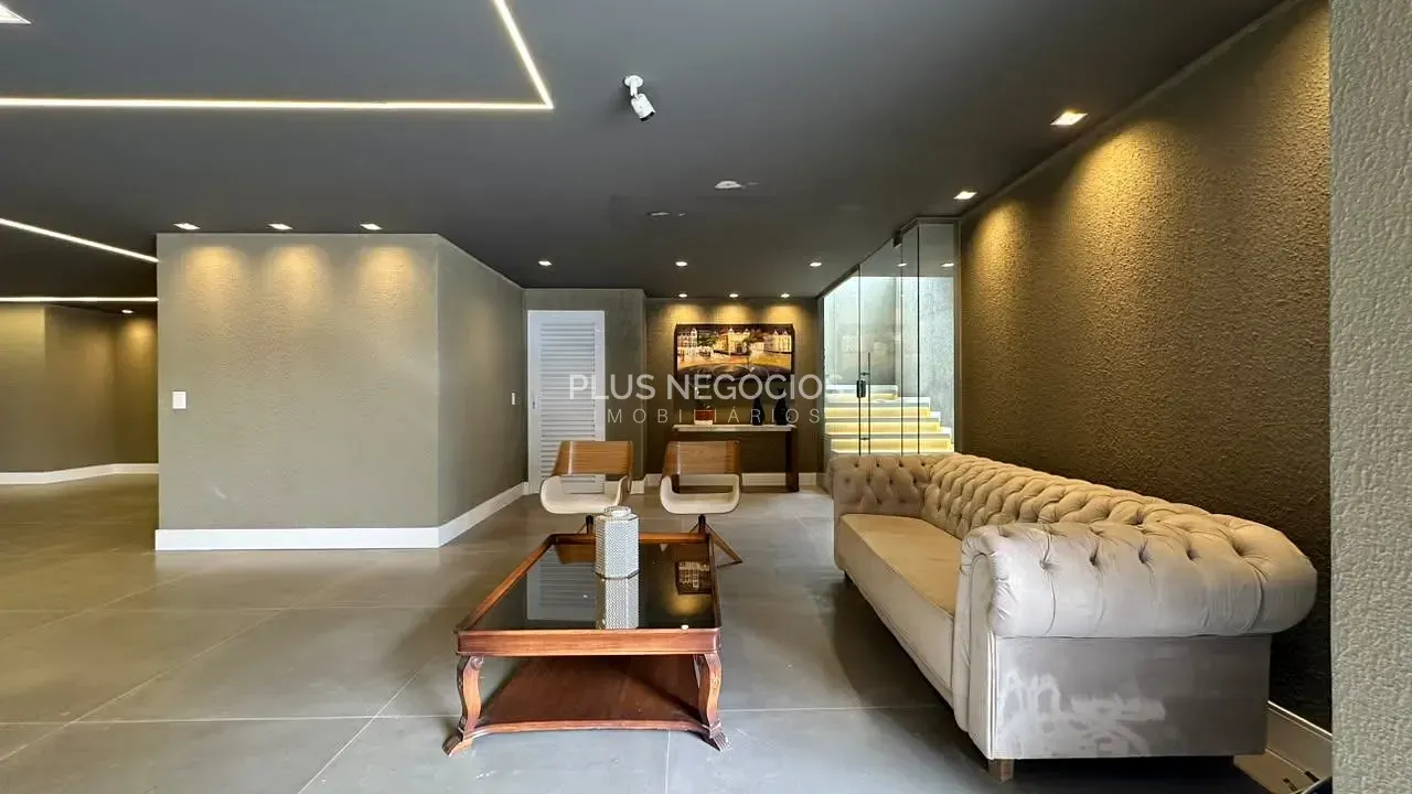 Casa, 6 quartos, 1190 m² - Foto 101