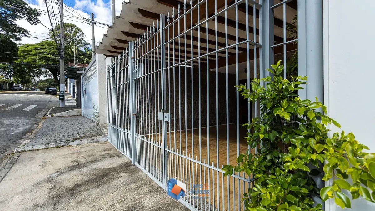 Casa, 5 quartos, 154 m² - Foto 34