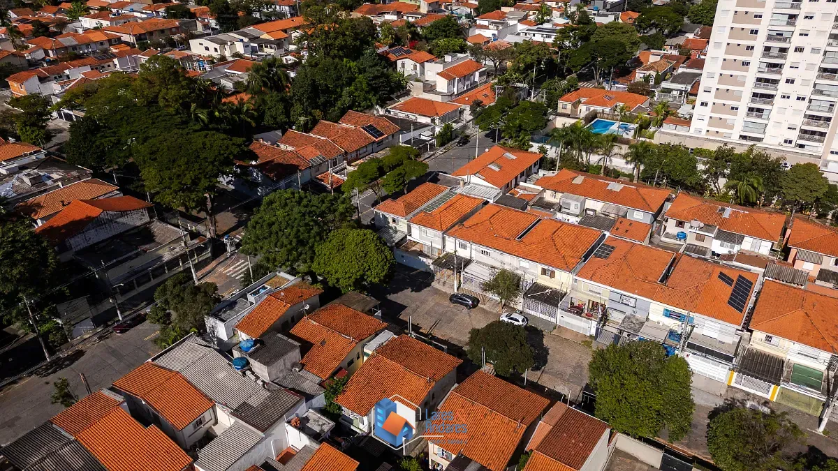 Casa, 5 quartos, 154 m² - Foto 38