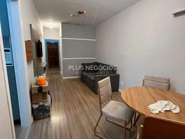 Casa com 55m² 2 quartos e 2 banheiros, à venda, no bairro Jardim Novo Horizonte em Sorocaba