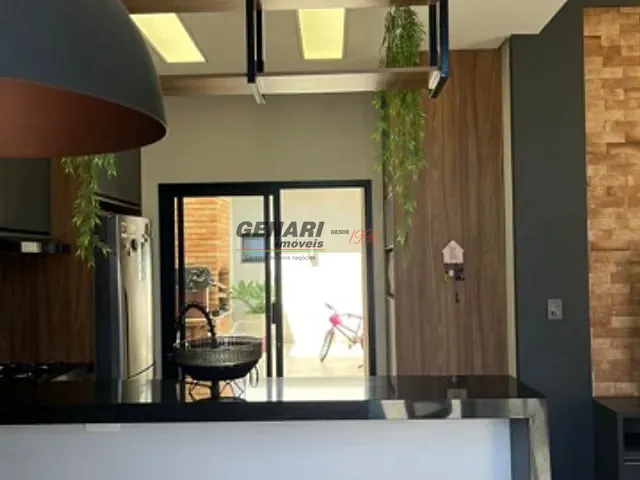 Casa com 150m² 3 quartos e 2 banheiros, à venda, no bairro Jardins do Império em Indaiatuba