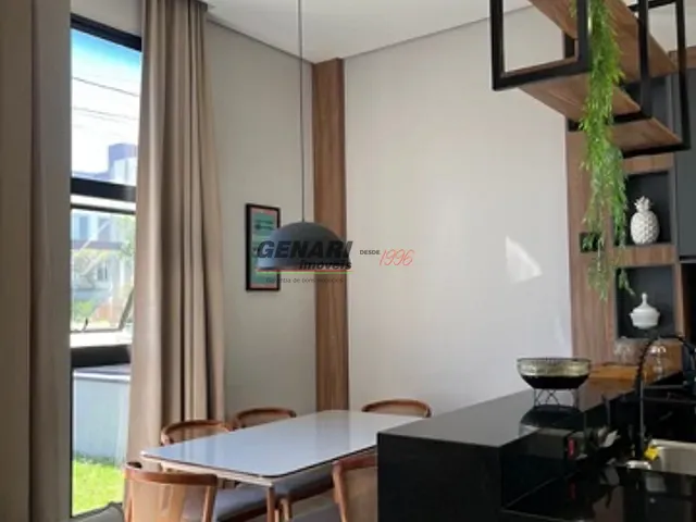 Casa com 150m² 3 quartos e 2 banheiros, à venda, no bairro Jardins do Império em Indaiatuba