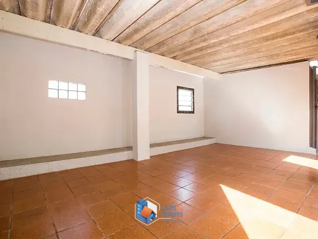 Casa com 220m² 4 quartos e 3 banheiros, à venda, no bairro Freguesia do Ó em São Paulo