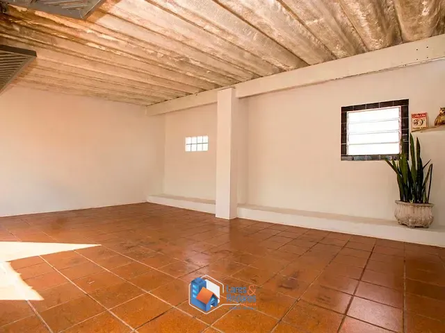 Casa com 220m² 4 quartos e 3 banheiros, à venda, no bairro Freguesia do Ó em São Paulo