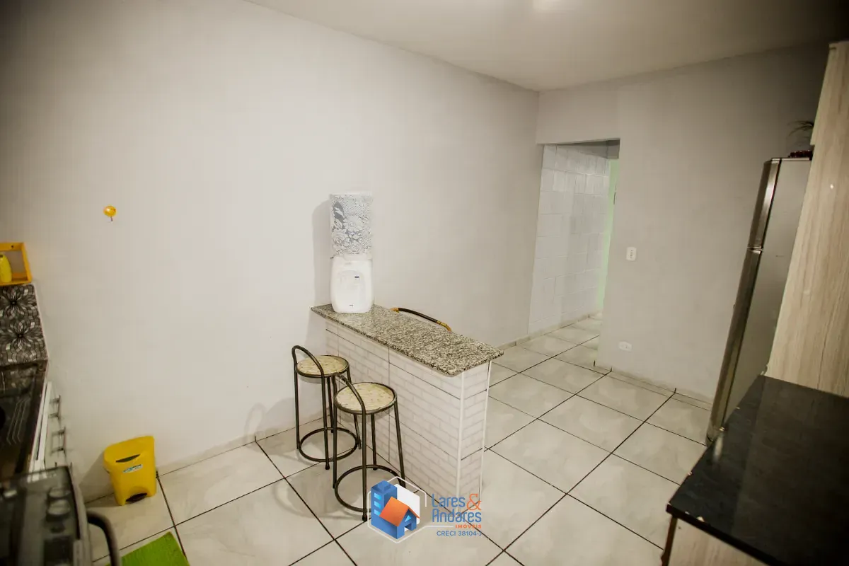 Casa, 4 quartos, 195 m² - Foto 40