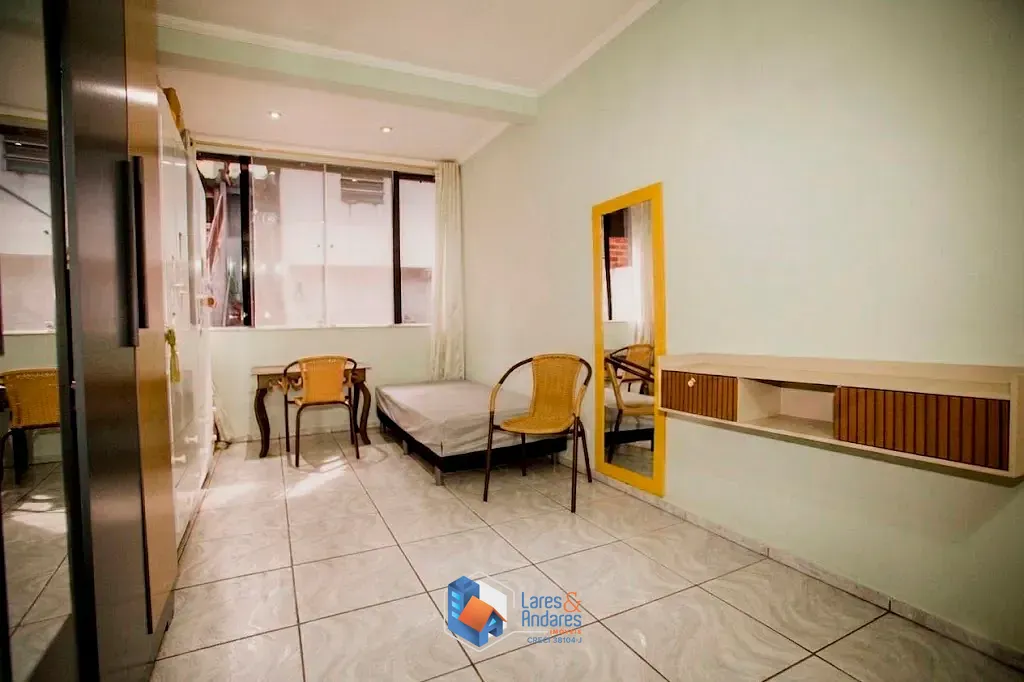 Casa, 4 quartos, 195 m² - Foto 48