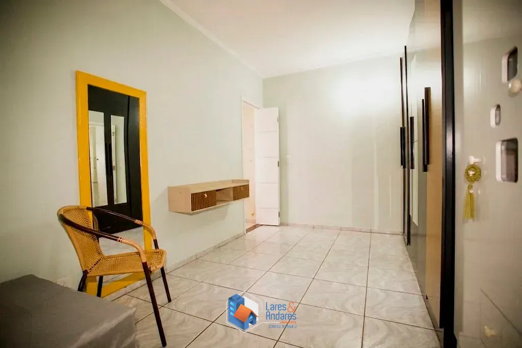 Casa, 4 quartos, 195 m² - Foto 49