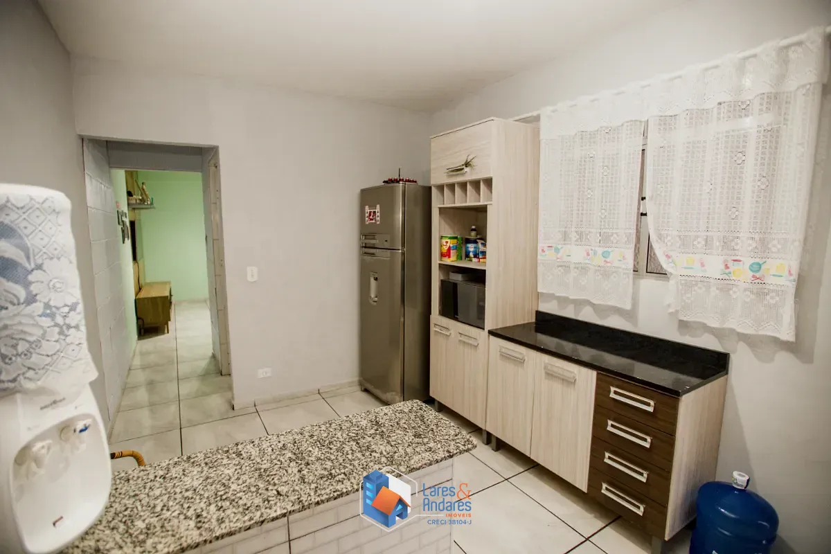 Casa, 4 quartos, 195 m² - Foto 39
