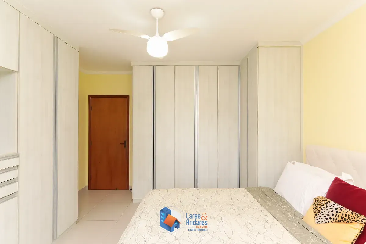 Casa, 2 quartos, 105 m² - Foto 12
