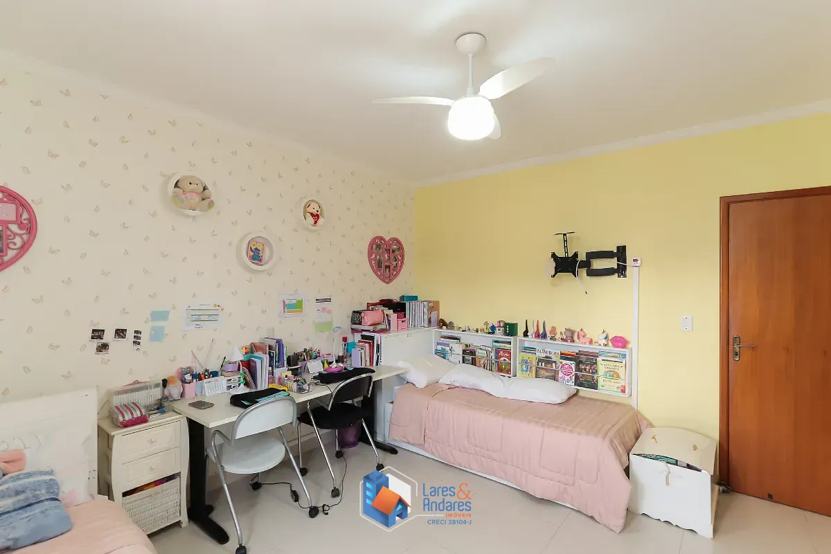 Casa, 2 quartos, 105 m² - Foto 8