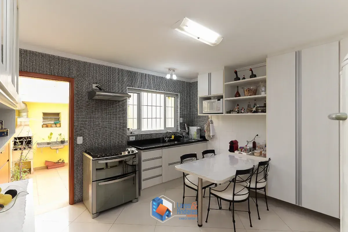 Casa, 2 quartos, 105 m² - Foto 16