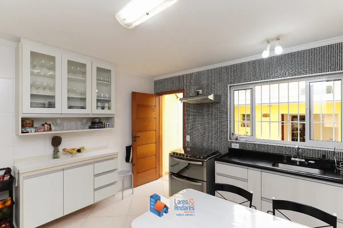Casa, 2 quartos, 105 m² - Foto 19