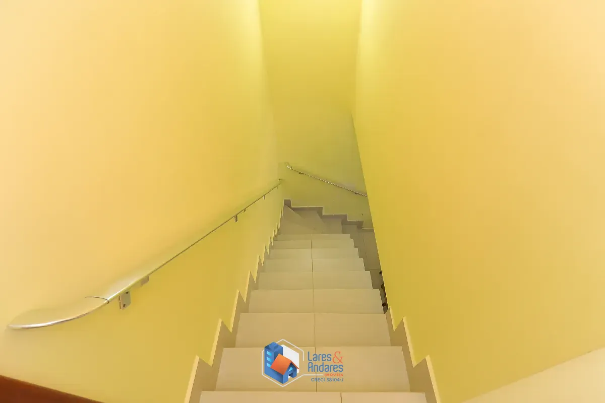 Casa, 2 quartos, 105 m² - Foto 15