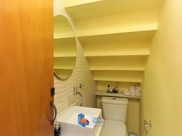 Casa com 105m² 2 quartos e 2 banheiros, à venda, no bairro Parque da Lapa em São Paulo