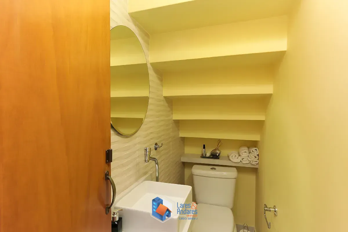 Casa, 2 quartos, 105 m² - Foto 1