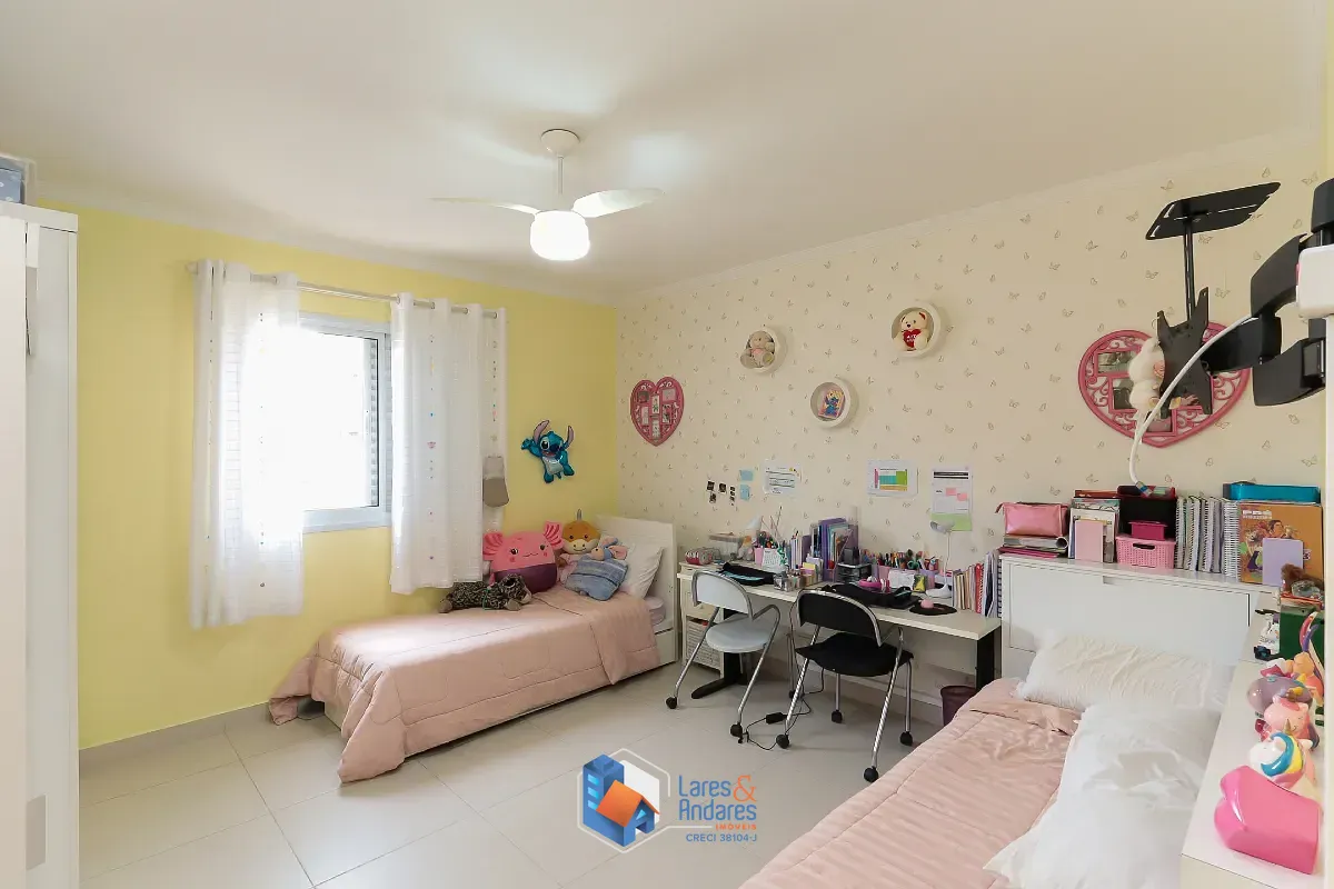Casa, 2 quartos, 105 m² - Foto 7