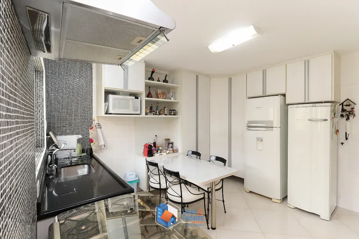 Casa, 2 quartos, 105 m² - Foto 17