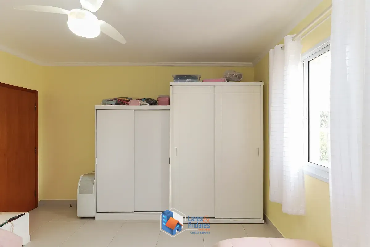 Casa, 2 quartos, 105 m² - Foto 9