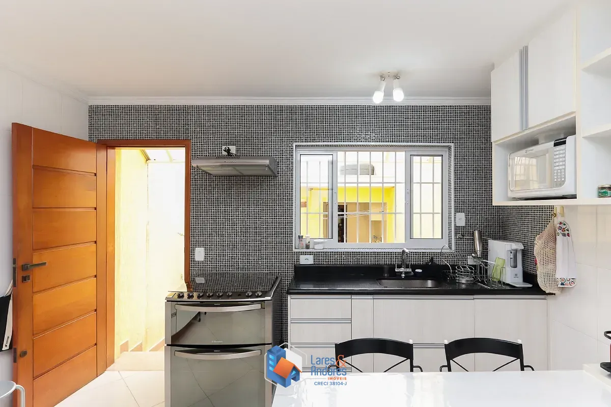 Casa, 2 quartos, 105 m² - Foto 20