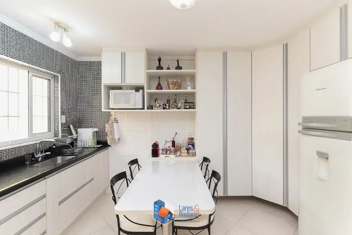 Casa, 2 quartos, 105 m² - Foto 18