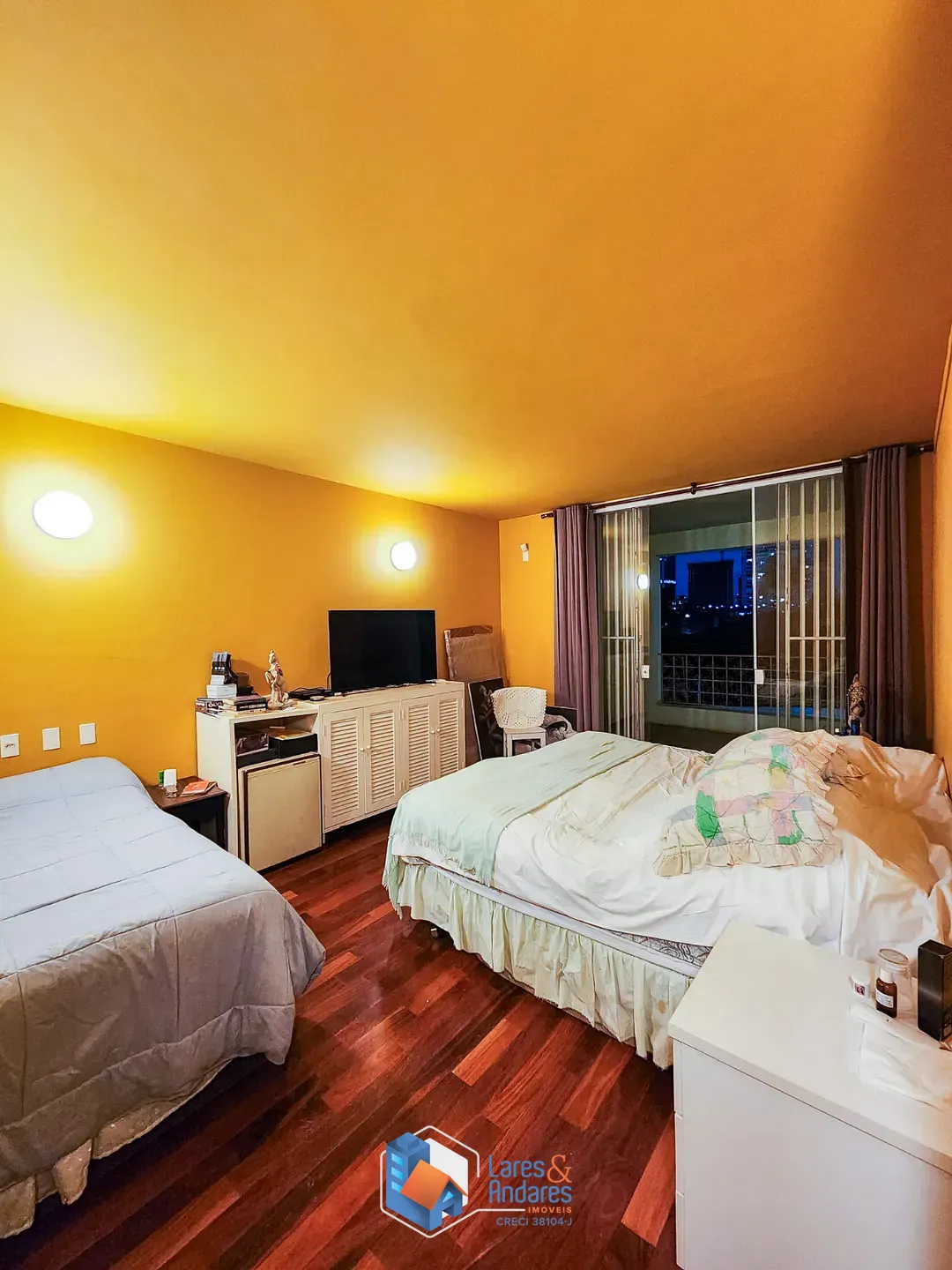 Casa, 3 quartos, 255 m² - Foto 21