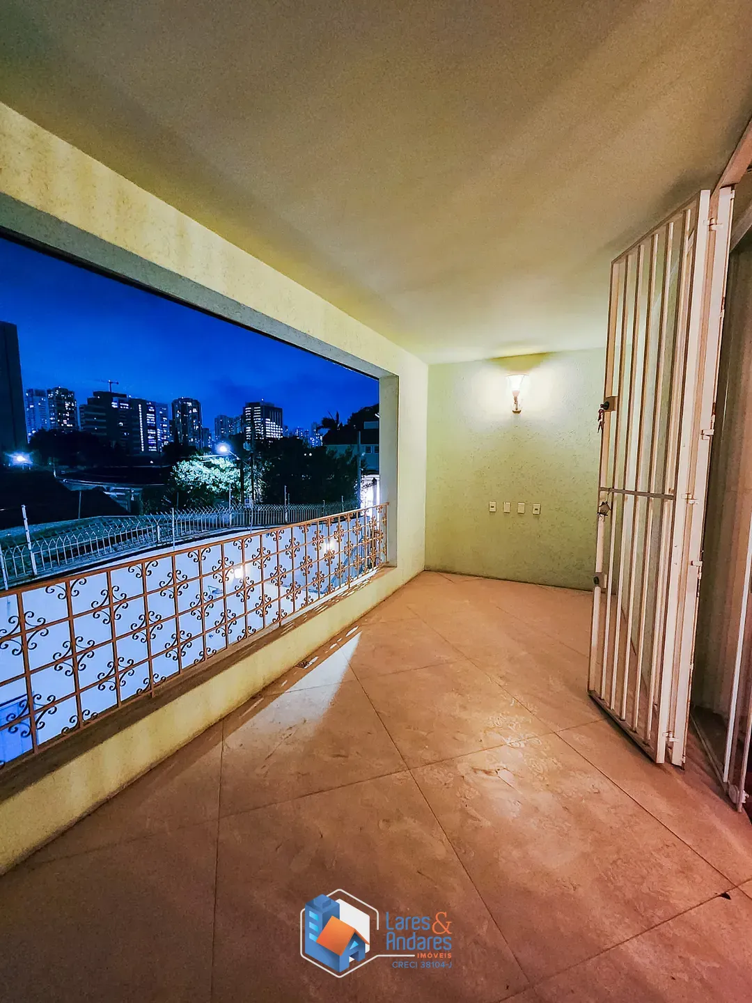 Casa, 3 quartos, 255 m² - Foto 28