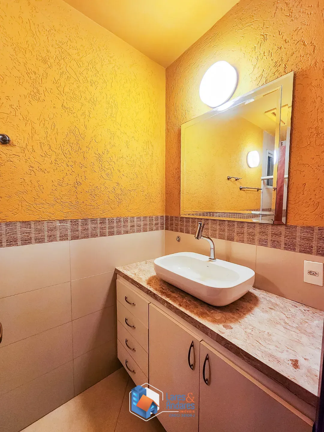 Casa, 3 quartos, 255 m² - Foto 25