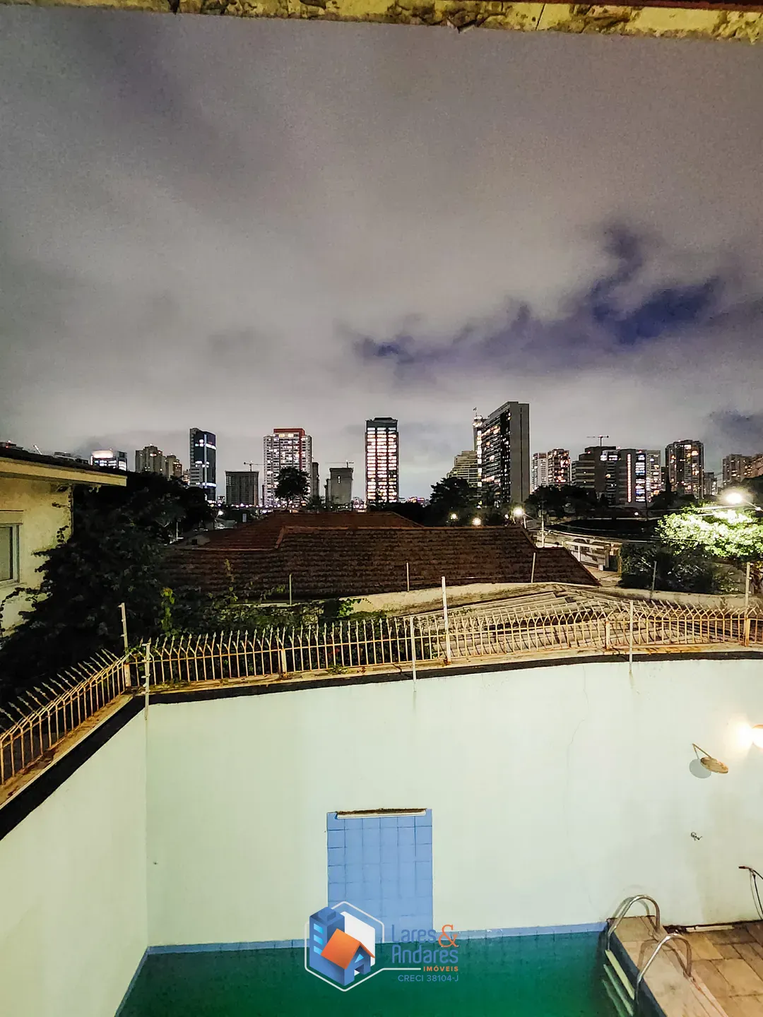 Casa, 3 quartos, 255 m² - Foto 31