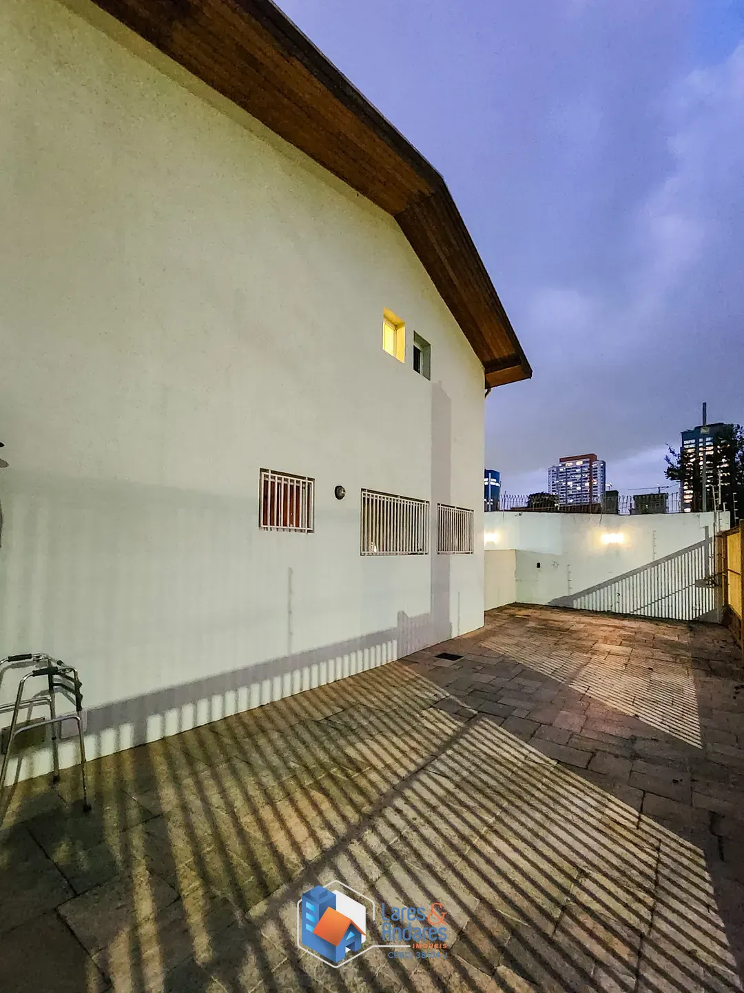 Casa, 3 quartos, 255 m² - Foto 39