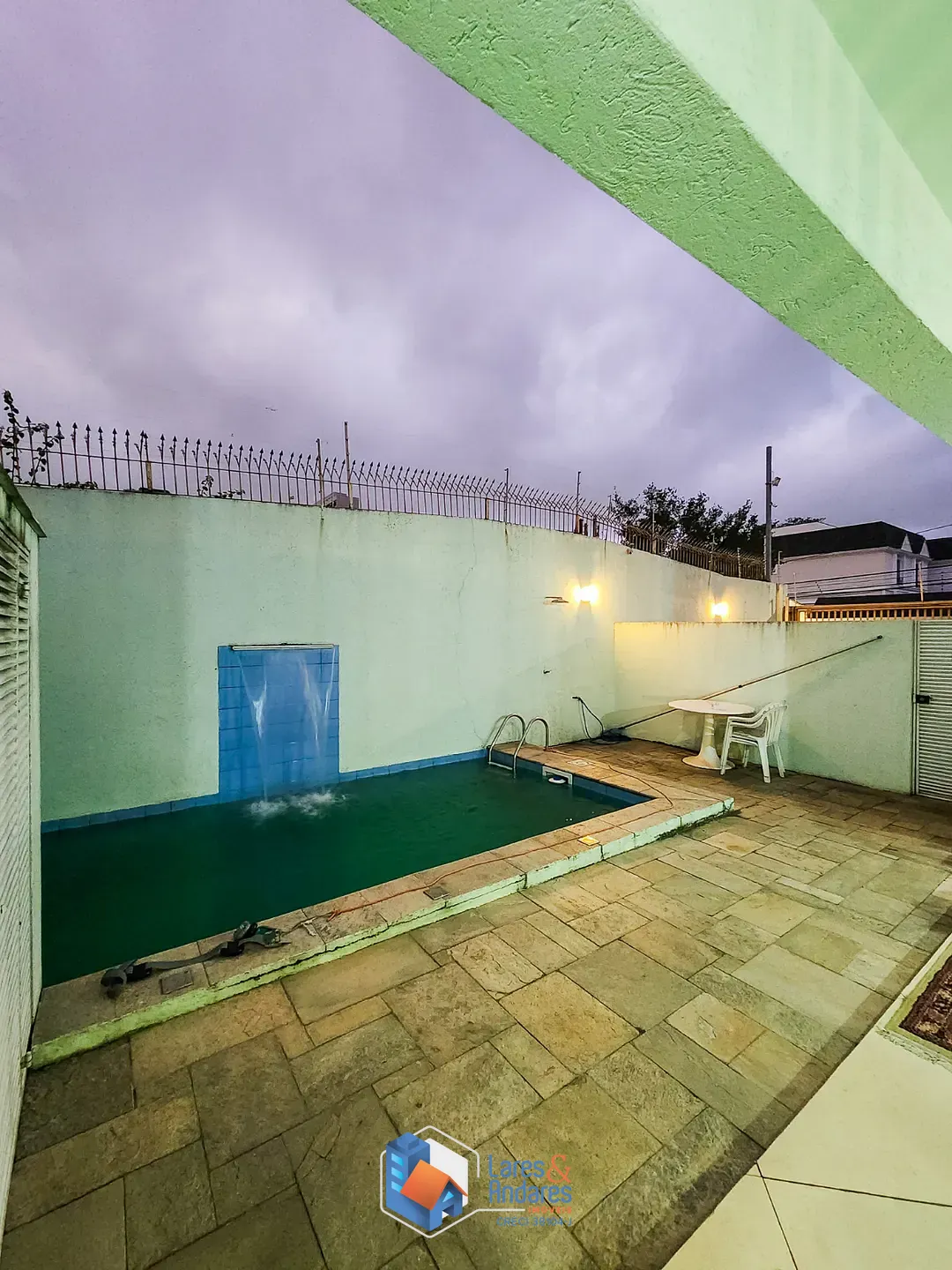Casa, 3 quartos, 255 m² - Foto 40
