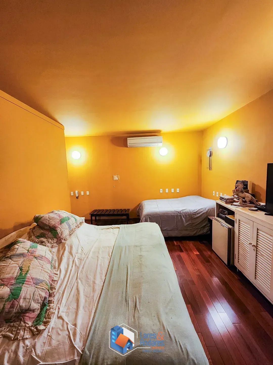 Casa, 3 quartos, 255 m² - Foto 23