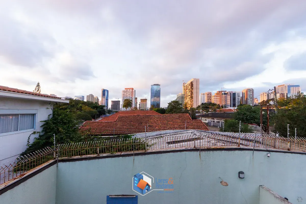 Casa, 3 quartos, 255 m² - Foto 34