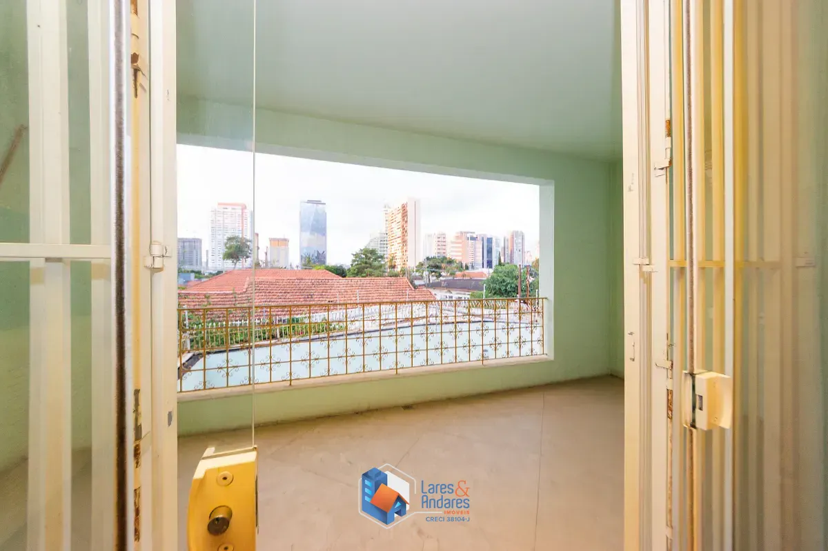Casa, 3 quartos, 255 m² - Foto 29