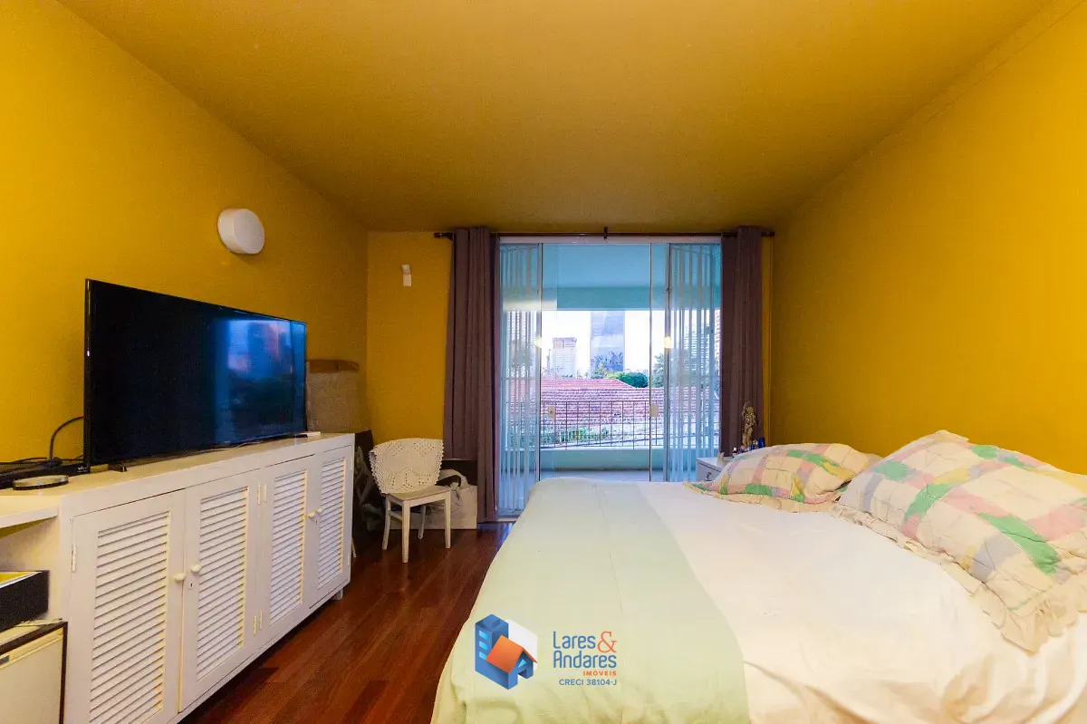Casa, 3 quartos, 255 m² - Foto 20