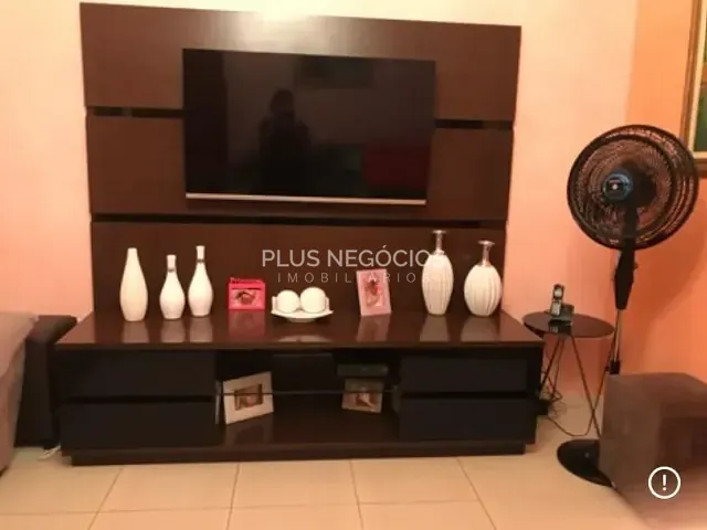 Casa com 250m² 3 quartos e 3 banheiros, à venda, no bairro Vila Haro em Sorocaba