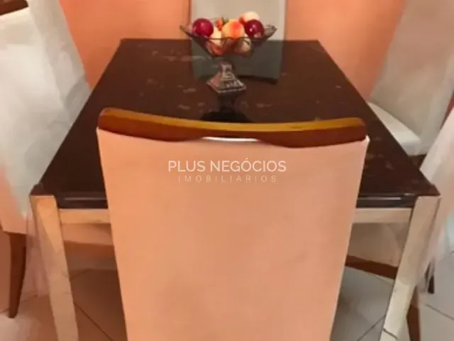 Casa com 250m² 3 quartos e 3 banheiros, à venda, no bairro Vila Haro em Sorocaba