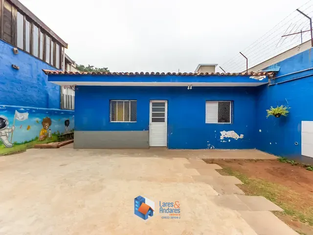 Casa com 246m² 3 quartos e 4 banheiros, à venda, no bairro Vila Parque Jabaquara em São Paulo