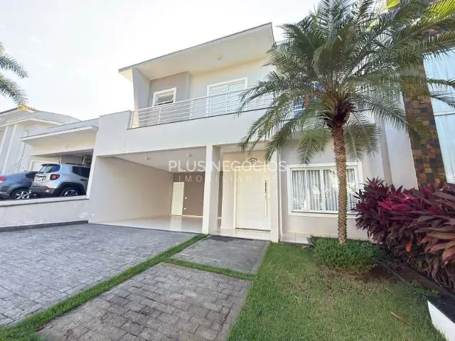 Casa 3 quartos e 5 banheiros, à venda, no bairro Parque Residencial Villa dos Inglezes em Sorocaba